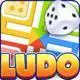 game-ludo