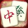 Game-Mạt-chược