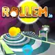 Rollem.io