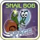 Snail Bob 4