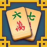 Game-giải-đố