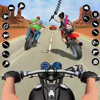 game-moto