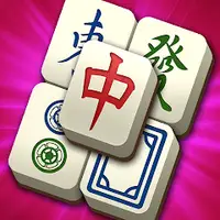 Game-2-Người