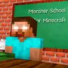 Game-Minecraft