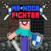 Game-Minecraft