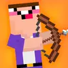 Game-Minecraft