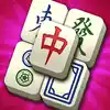 Game-Xếp-Hình