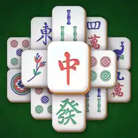 Game-Mạt-chược