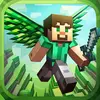 Game-Minecraft